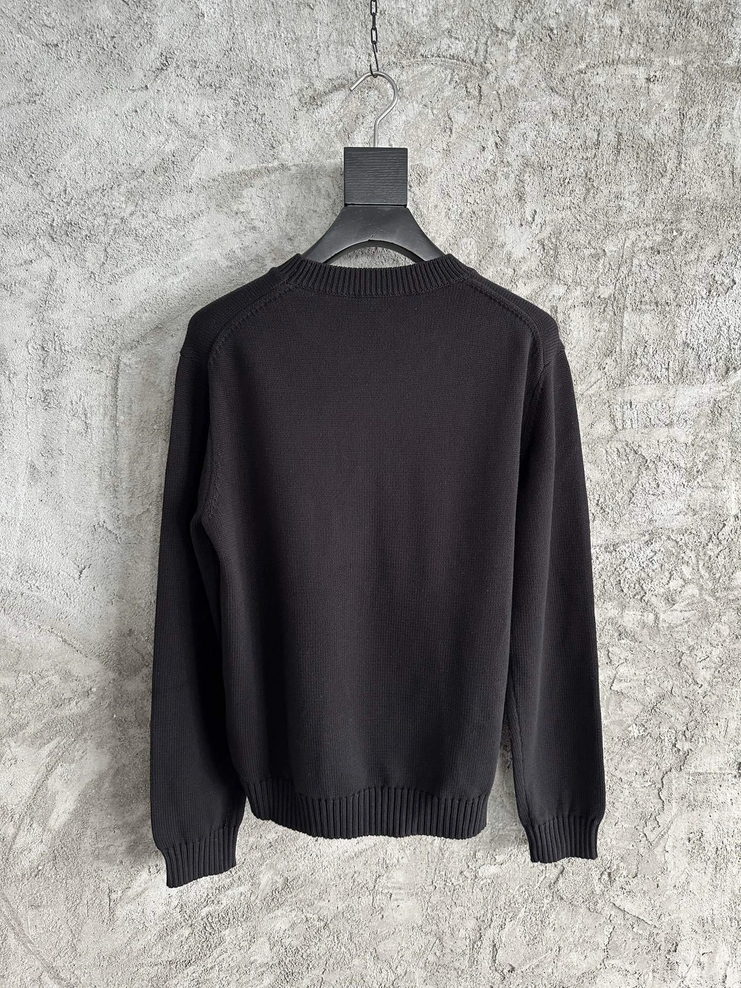 wg.luxury-- 31s1281931 Cotton item: E-F409I2962H